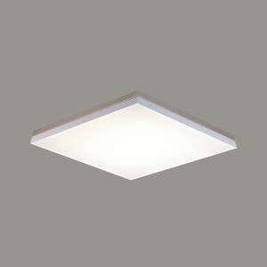 바고 LED 바리솔 사각 거실등 100W