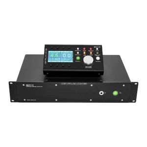 Grace Design m905 Analog 그레이스 디자인 M905 아날로그 모니터 컨트롤러
