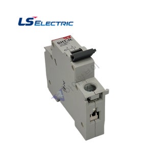 LS일렉트릭 SHT-H AC110-380V (BK63H용)