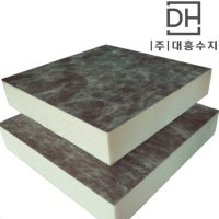 경질우레탄 단열재 60T이하 2종2호 우레탄폼 결로방지단열재