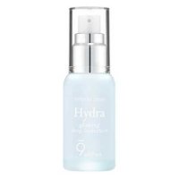 나인위시스 하이드라 앰플 베이스 30ml