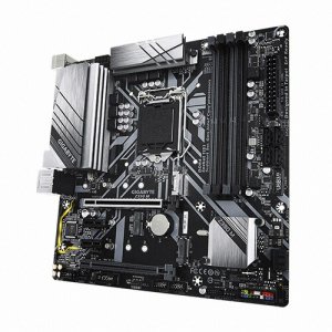기가바이트 Z390 M 제이씨현 리퍼비시