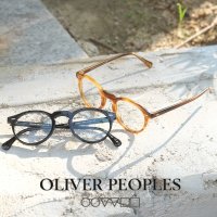 올리버피플스 그레고리팩 OLIVERPEOPLES GREGORY PEAK OV5186A