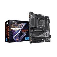 기가바이트 B760 AORUS ELITE AX 피씨디렉트