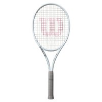 Wilson 윌슨 W-Labs 프로젝트 쉬프트 315 테니스 라켓, 테니스채