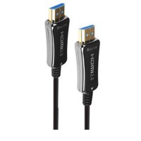 HDMI 케이블 20M 2.0V HDMI광케이블 장거리용