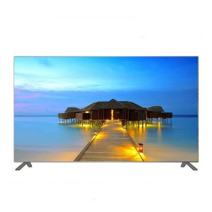 엘지전자 50UR8250KNA / 엘지기사님 설치/폐가전 수거/스탠드형 벽걸이형