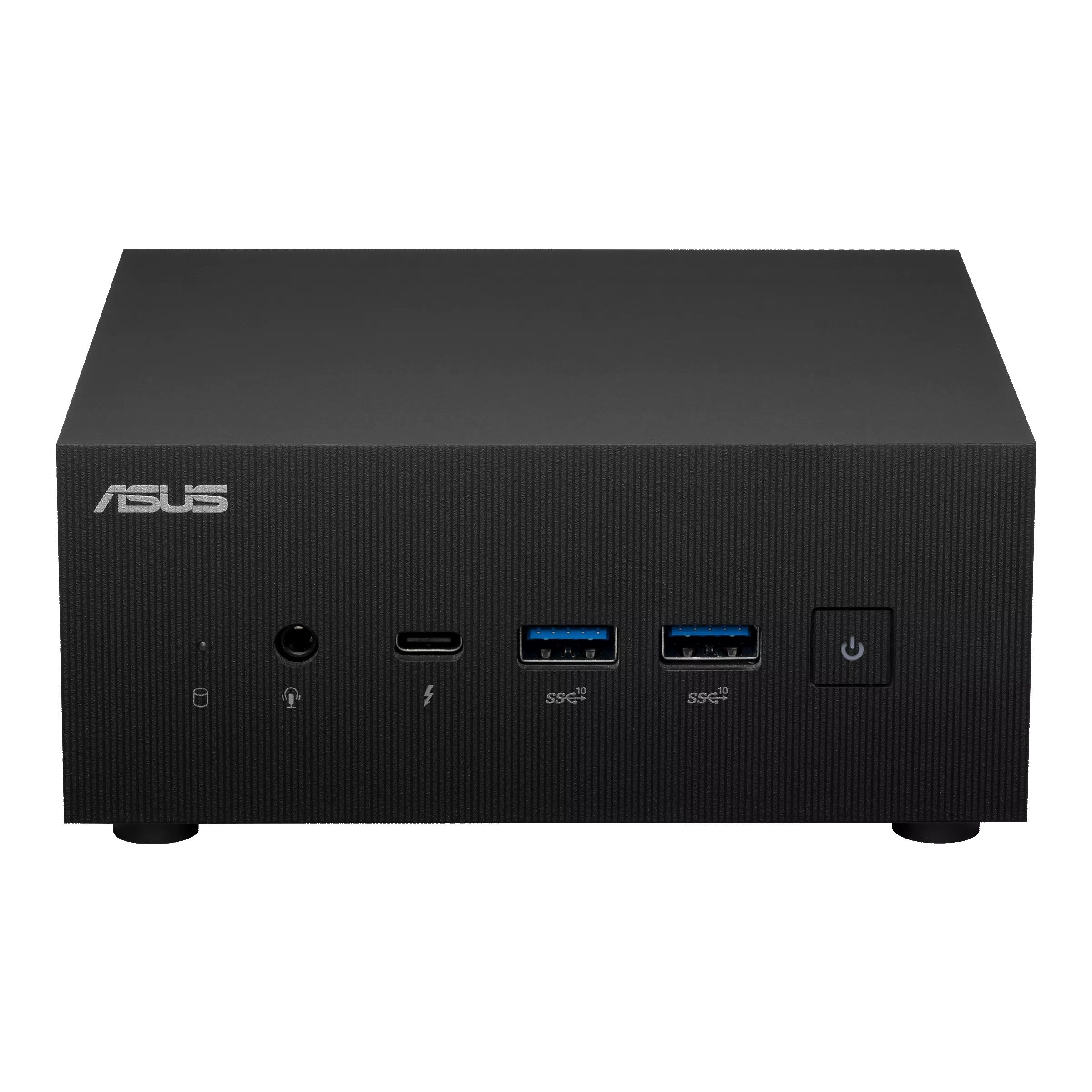 ASUS PN64 S7107MD i7-13700H (64GB/SSD 240GB) 미니PC 인텔 코어 13세대 가정용 사무용