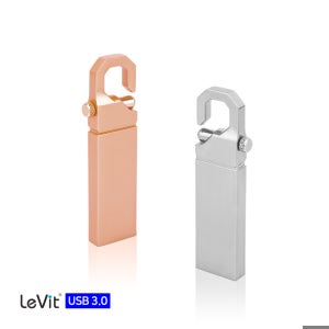 USB메모리 3.0 레이저각인 인쇄 판촉 256G TX03 HOOK