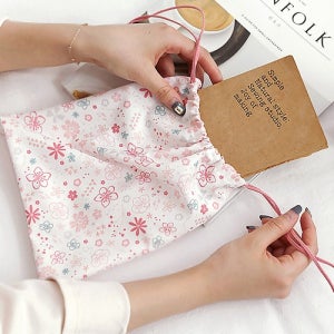 [대폭]면혼방282-오도르