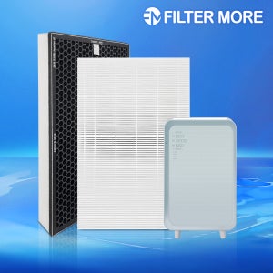 [호환] EPA16DAAP 위니아 에어캐스터 공기청정기 필터 필터모아