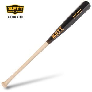 제트 프로선수용 KBO 나무배트 우드배트 BWT-14K (1219)- 이정후 선수 모델