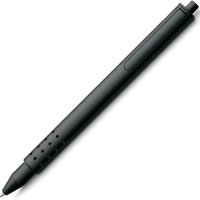 LAMY 라미스위프트 롤러 볼 펜 331 롤펜