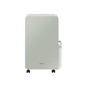 삼성전자 18L 1등급 인버터 제습기 옷방 욕실 원룸 저소음 소형제습기