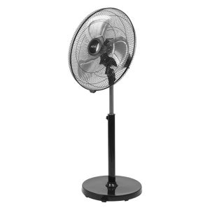 위브 대형선풍기 공업용 산업용 업소용 공장 식당 20인치 선풍기 WE-2000S