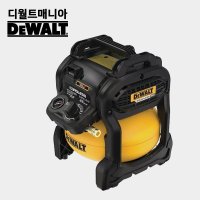 디월트 DCC1020N 20V MAX 베어툴 충전 에어 콤프레샤