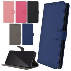 갤럭시엑스커버5 다이어리 케이스 다린