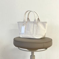 heavy tote bag