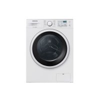 삼성 빌트인세탁기 SEW-6HW113B 오피스텔 원룸 9kg 드럼세탁기