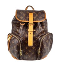 [중고][럭셔리한] Louis Vuitton 루이비통 모노그램 보어포스 백팩