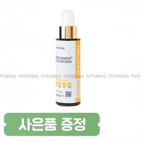 두카메디 해충방지 미스트 셀케어 워크 100ml