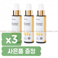 두카메디 해충방지 미스트 셀케어 워크 300ml (100mlx3p)