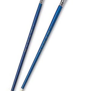 화홍 펜붓 205 1호