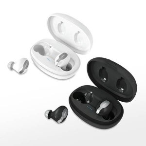 아이리버 블루투스 이어셋 TWS HBT-T50