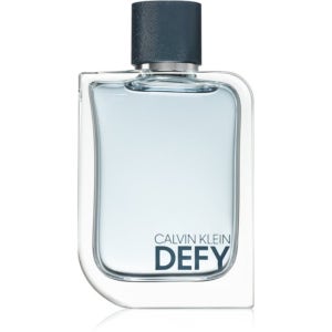 남성용 캘빈클라인 데피 EDT 200ml