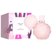 아리아나그란데 향수 스위트 라이크 캔디 EDP 30ml