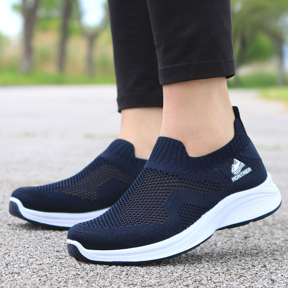 발편한 운동화 남자 여름 운동화 커플 실내 메쉬 헬스 런닝화 가벼운 헬스화 MN4462
