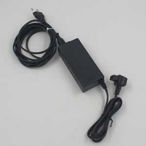 알피쿨 어댑터 카투어 차량용 캠핑용 냉장고 롱 어댑터 KC 220V 가정용 1.4m