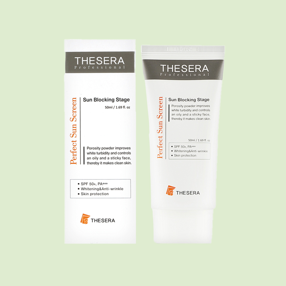 퍼펙트커버선블록50