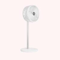 sk매직 12인치 써큘레이터 FAN-CS1200MWH