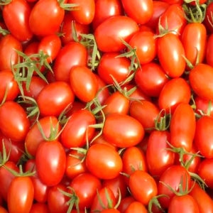 대추방울토마토 2kg 2개구매시 1kg추가 소과 로얄과