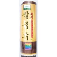 대용량 쌀소면 쌀로만든국수 태국 쌀국수 면 업소용 1kg