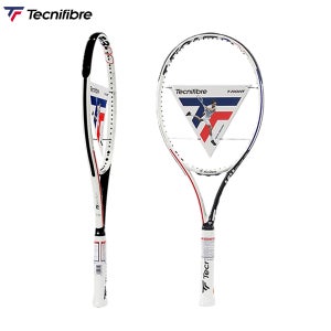 테크니화이버 2021 티파이트 RS 300 98 16x19 테니스라켓