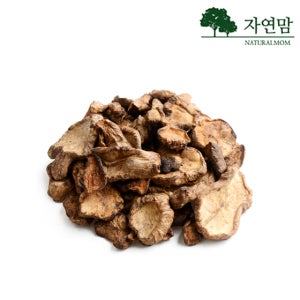 [도매제품] 국산 볶은 돼지감자 10kg (1박스)