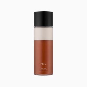 리바이포유 코어 탄력 에센스 탄력강화 주름개선 영양공급 속보습 안티에이징 120ml, 1개