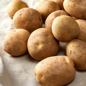 햇 수미감자 카스테라 홍감자 3kg 5kg 10kg