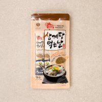 삼계탕먹는날56g(14g4입)