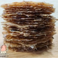 금창수산 손바닥 쥐포 10+10+10 300g 내외 빵쥐포 가성비