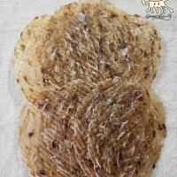 금창수산 특대왕 쥐포 8장 300g 빵쥐포 가성비