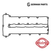 ELRING 벤츠 OM651 엔진 헤드커버 가스켓 6510160321