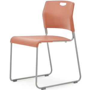 Cougar 쿠거 체어 회의용 회의실 의자 (MDA-11001)