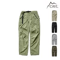 [케일] 8 Pocket Hiking Pants 8포켓 하이킹 팬츠