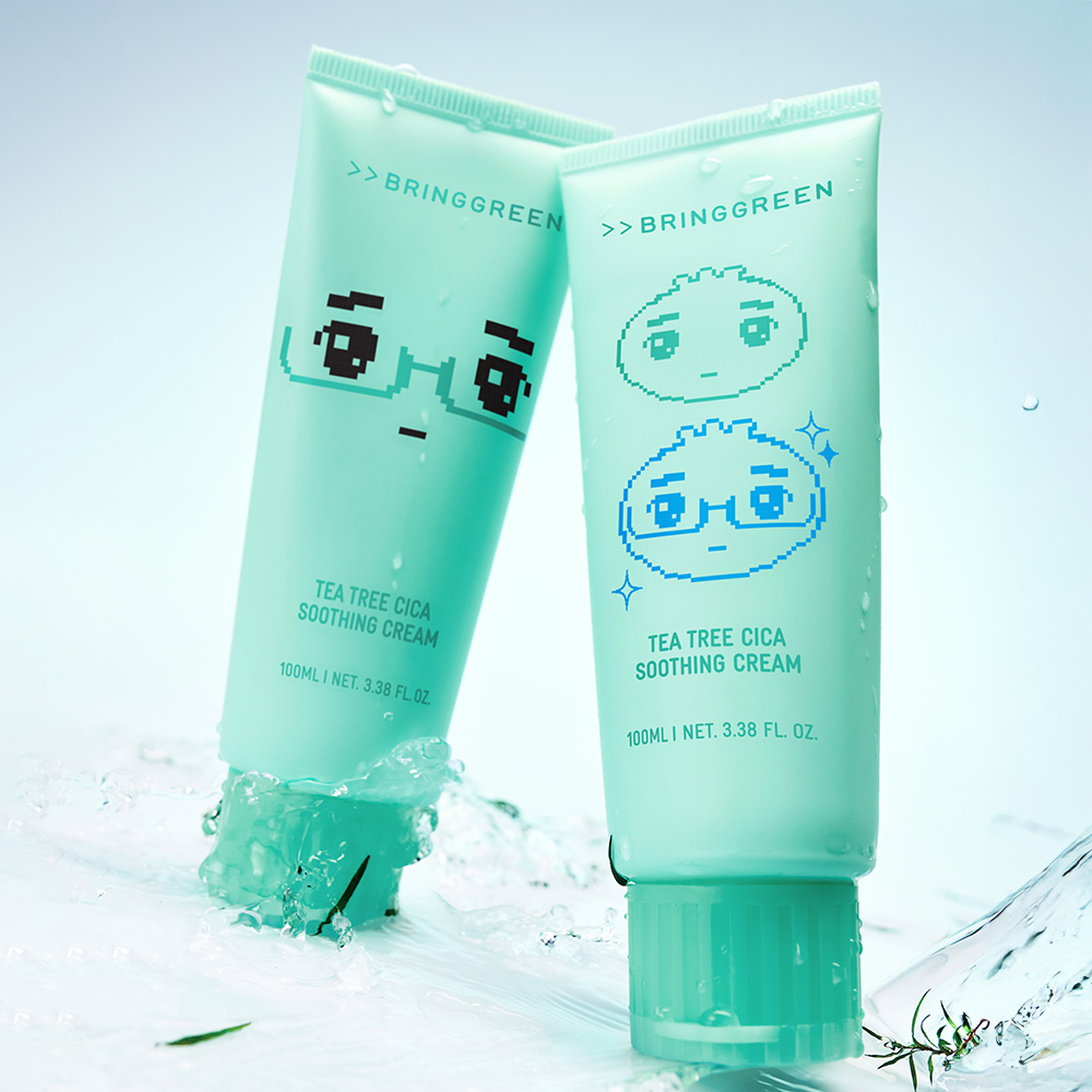 아가베선인장크림(산뜻한타입)