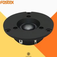 포스텍스 PT20K (FOSTEX 유닛 프리미엄 트위터 카오디오)