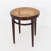 빈티지 토넷스툴 Thonet Chair 카페의자 클래식의자 스툴체어