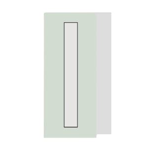 삼성 창문형에어컨 무풍 1등급 윈도우핏 AW06C7155EWA 세이지그린 단순배송 본사설치